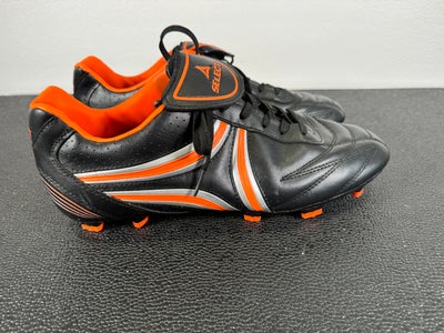 Fodboldstøvler, Select Gallardo Orange fodboldstøvler, Select , str. 44, Select Gallardo Orange fodb