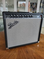 Guitarcombo, Fender Frontman 65R, 65 W