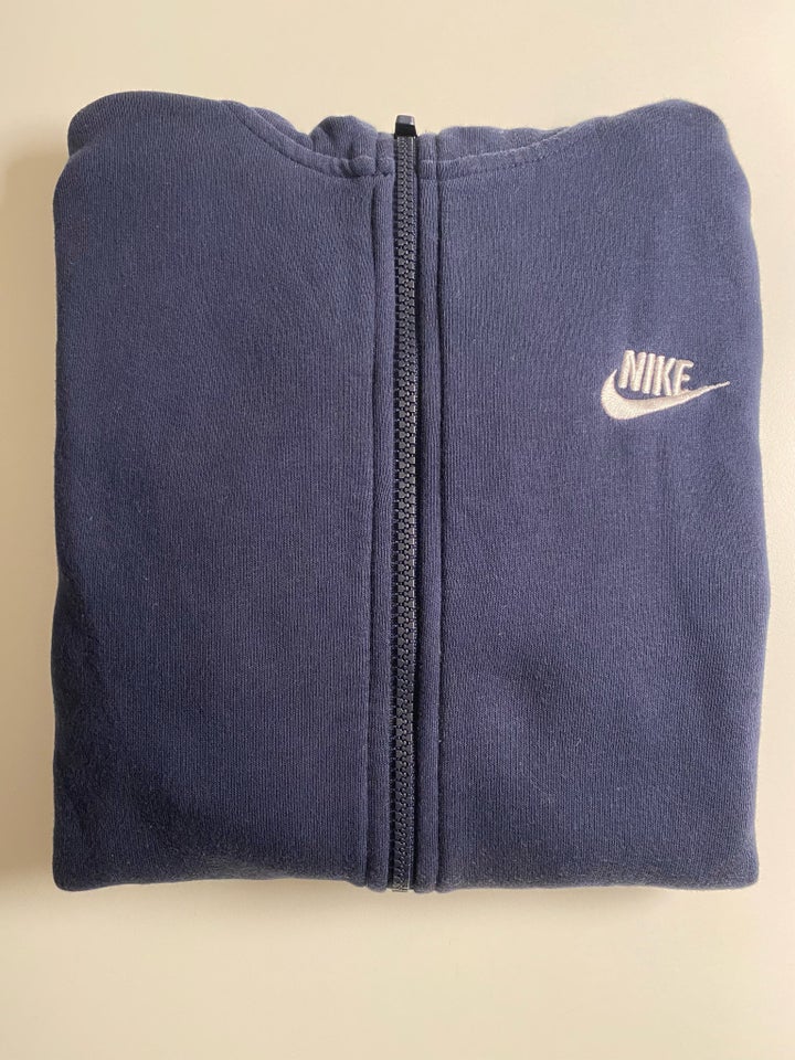 Sweatshirt, . , Nike