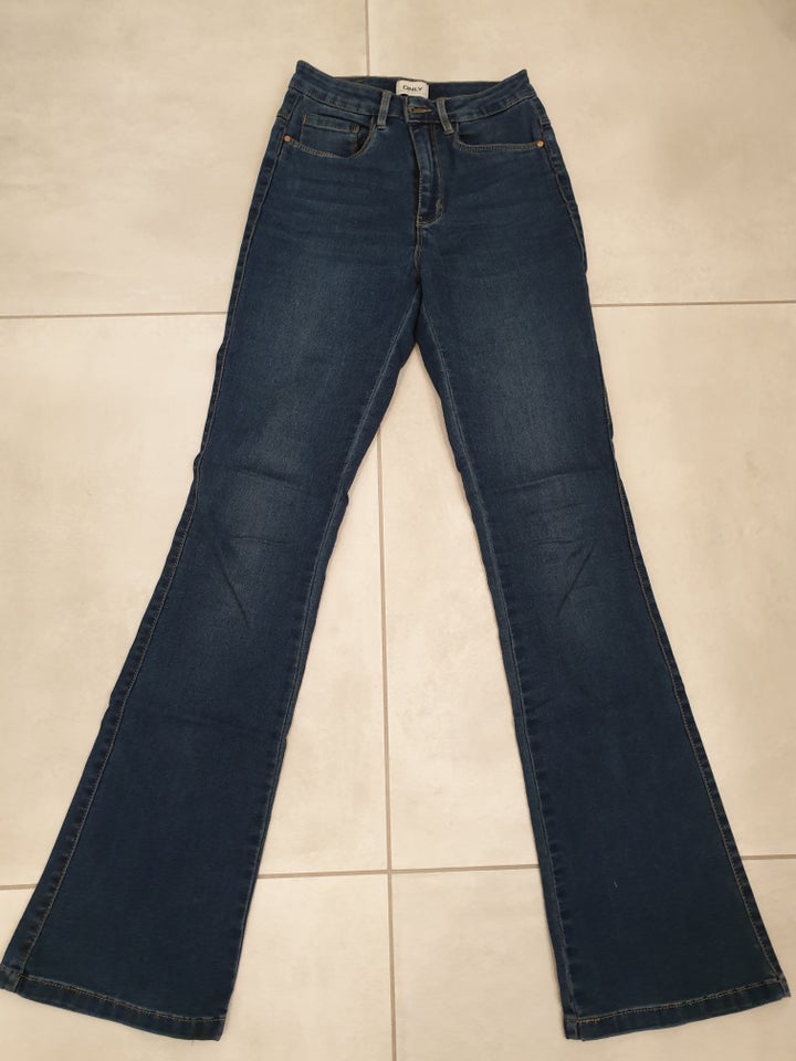 Jeans, Only, str. 30