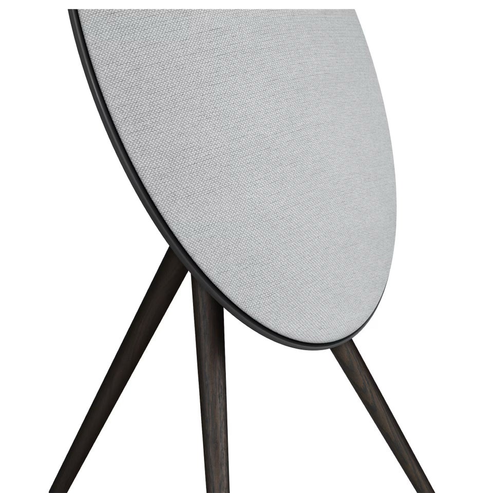 Højttaler, Bang & Olufsen, A9