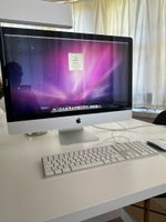iMac Pro, Imac core 5, 2,8ghz GHz