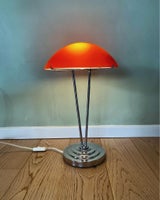 Arkitektlampe, Ikea Vintage