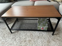 Sofabord, Ikea