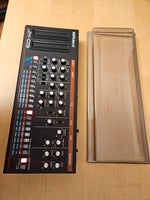 Synthesizer, Roland JX-03