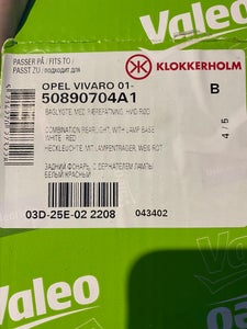 Andet biltilbehør til salg - Sjælland - køb brugt og billigt på DBA