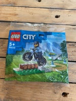 Lego City, 30638