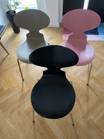 Arne Jacobsen, stol, Myre