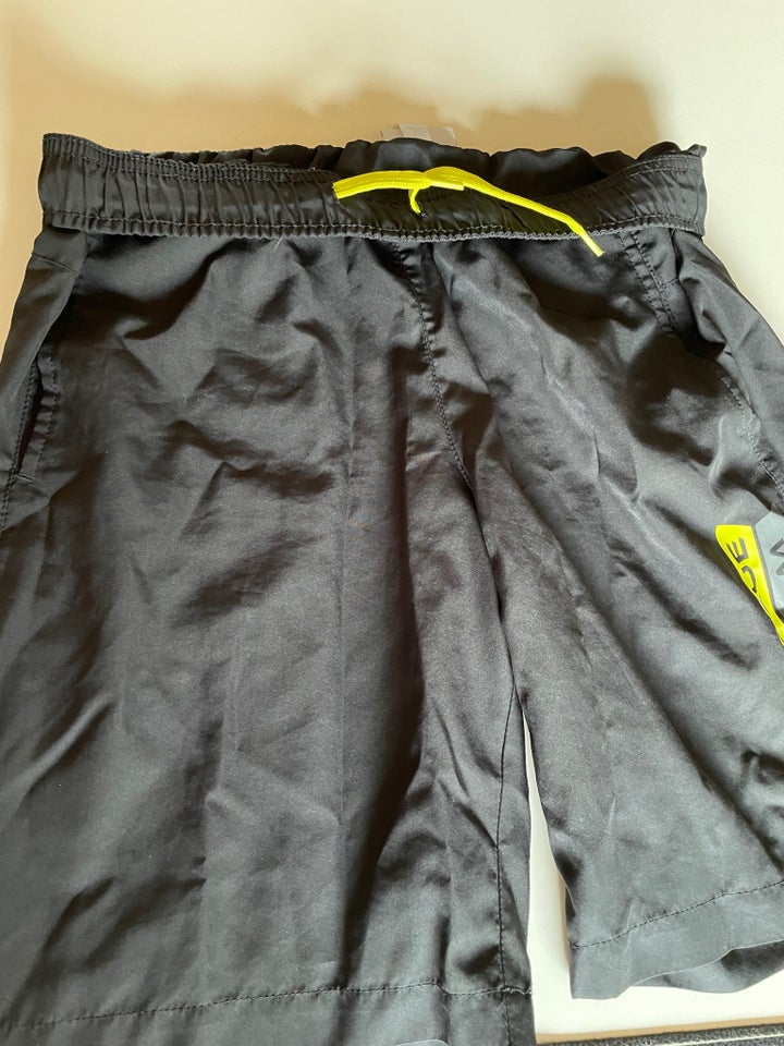 Shorts, Polyester , Energetics dry-plus