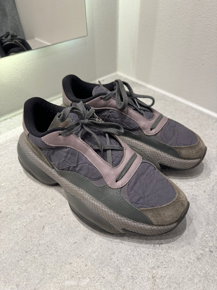 Sneakers, Han Kjøbenhavn x Puma, str. 42,5