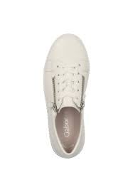 Sneakers, str. 41,5, Gabor