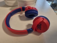 headset hovedtelefoner, JBL