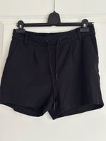 Shorts, Only, str. 40