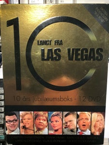 Dvd Jogo de Amor em Las Vegas  Filme e Série Dvd Usado 85820763