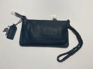 Festtaske, brugte håndtasker på DBA