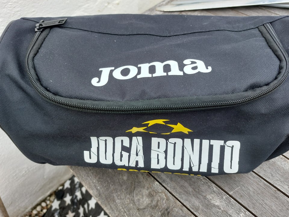 Sportstaske, Joma Joca Bonito