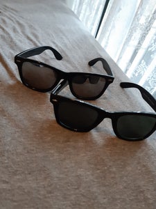 | DBA - billige og brugte solbriller