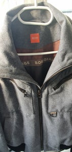 Boss Orange | DBA - jakker frakker mænd