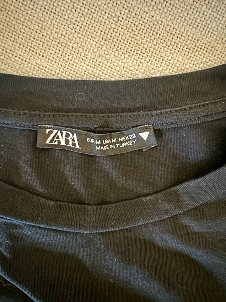 Shorts, H&M Zara, str. 38