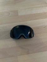 Skibriller, Poul Smith ski goggles
