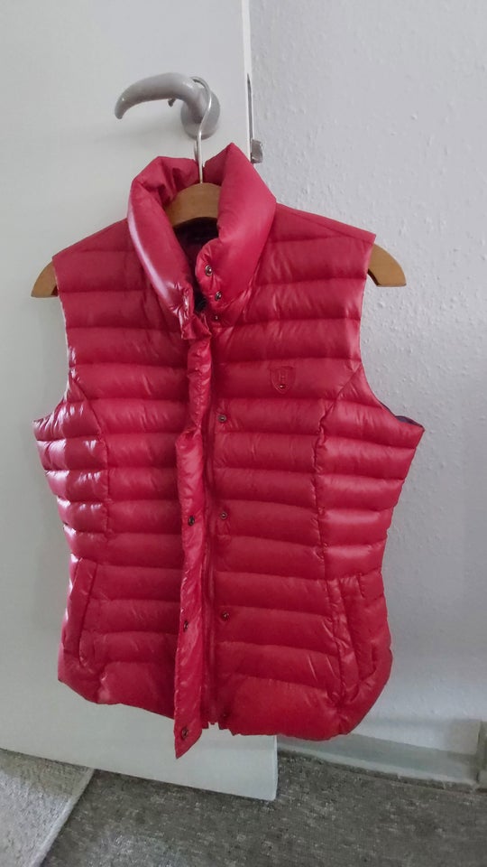 Vest, str. 48, Tommy hilfiger