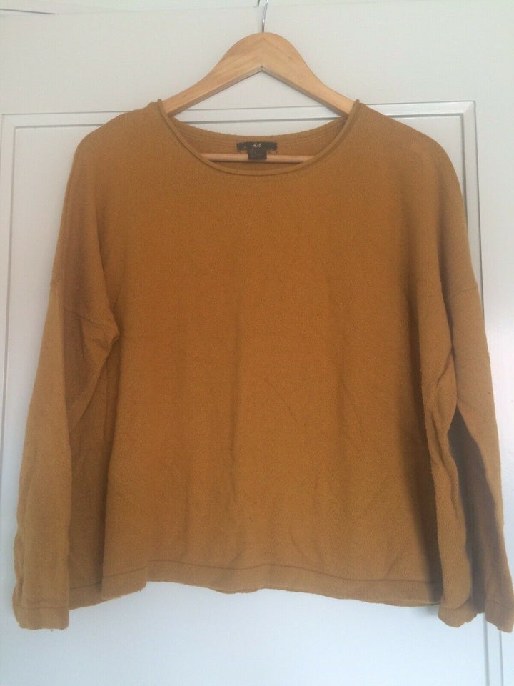 Bluse, H&M, str. 36