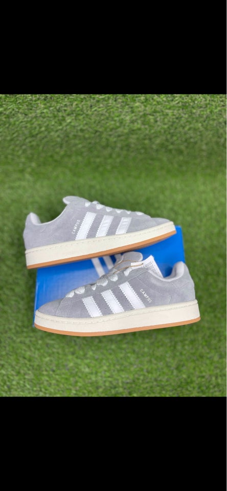 Sneakers, str. 38, Adidas