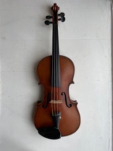 til taxa Far Find Violiner - København og omegn på DBA - køb og salg af nyt og brugt