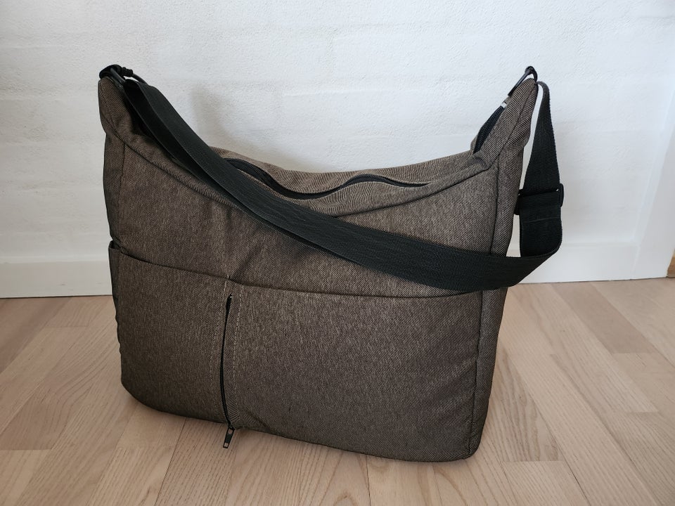 Pusletaske, Unisex pusletaske, Jedo