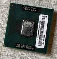CPU, IBM, IBM Core Duo 1.83Ghz 2MB Cache (42T0099 )