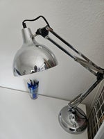 Bordlampe Hobby Deluxe fra ILVA