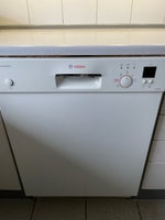 Andet, Bosch opvaskemaskine