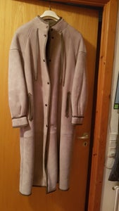 Rulam | DBA - jakker og frakker til damer