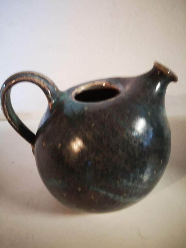 Keramik, Keramik