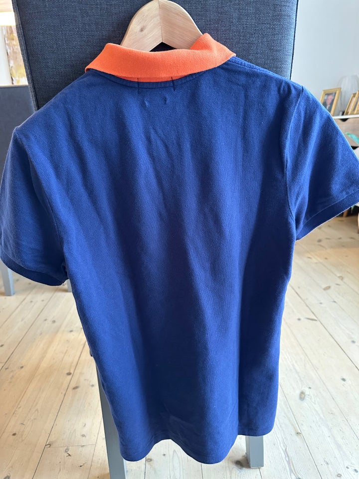 Polo t-shirt, Polo, Ralph Laurent