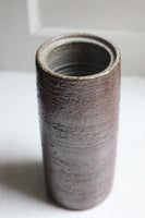 Palshus keramik, Per Linnemann-Schmidt , motiv: Vase