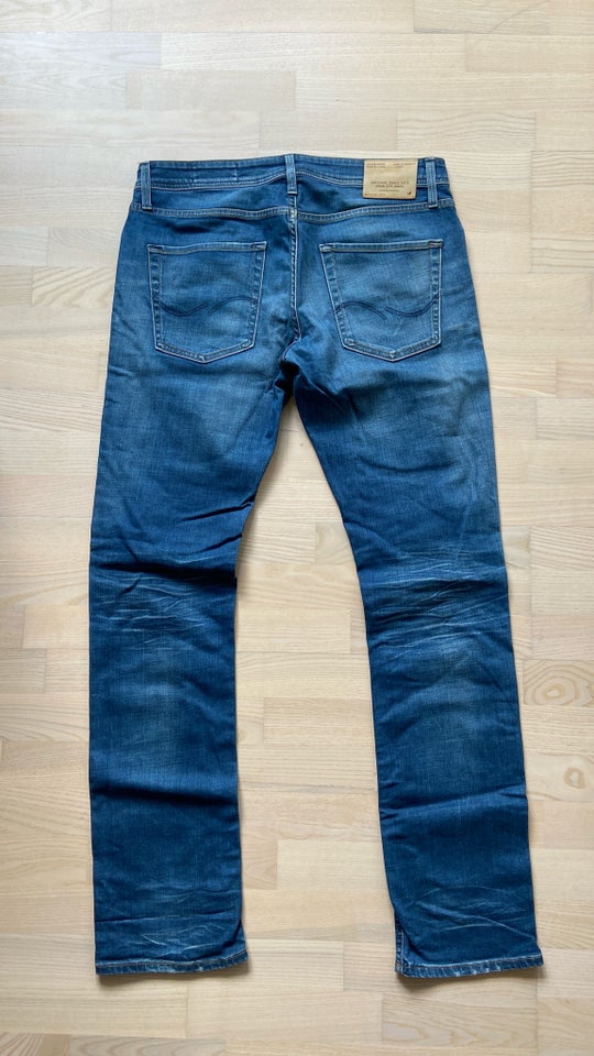 Jeans, Jack and jones, str. 33