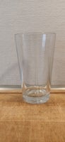 Glas, Vandglas , Rosendahl
