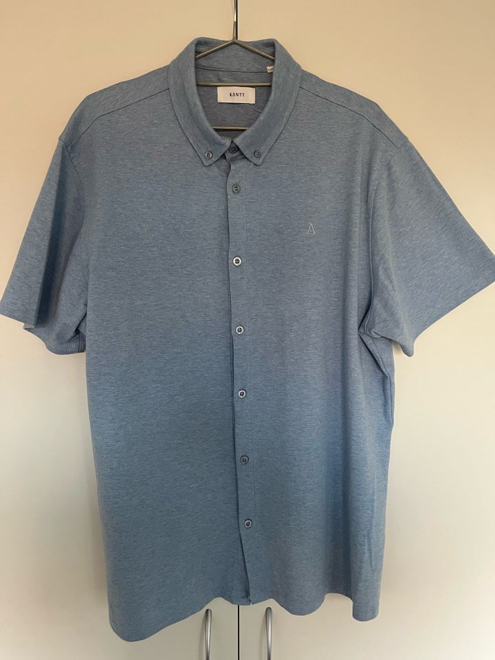 Polo t-shirt, Kantt, str. XXL