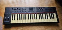 Midi keyboard, Nektar LX49