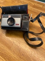 Kodak, Instamatic 224, Defekt