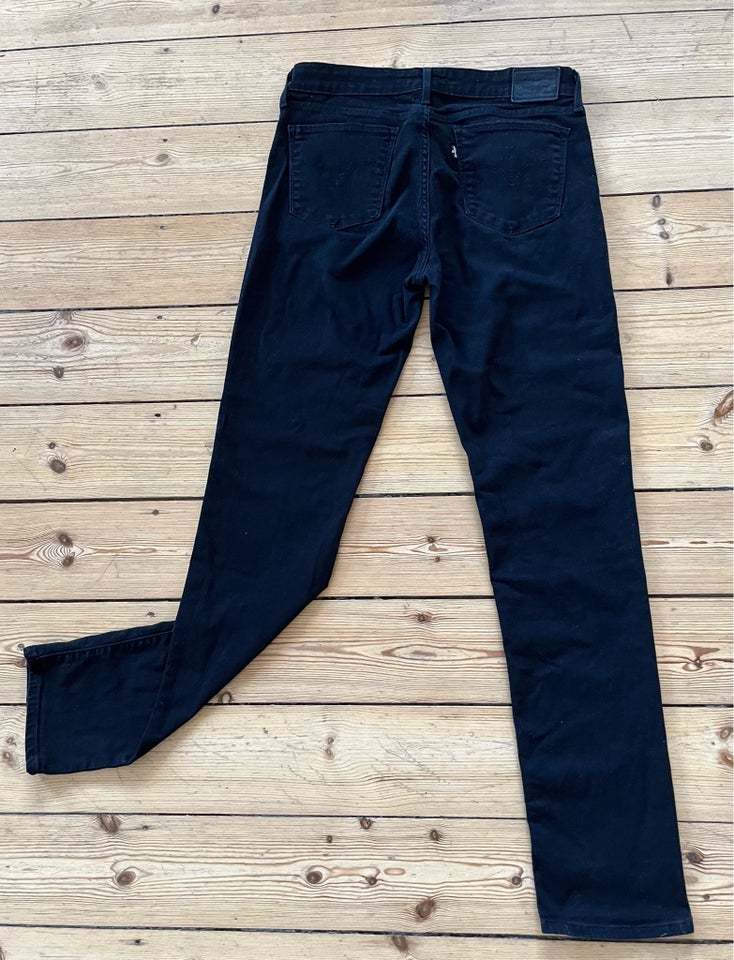 Jeans, Levis, str. 30