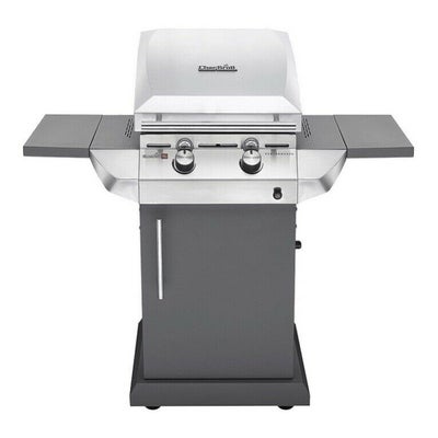 Charbroil t36 2025