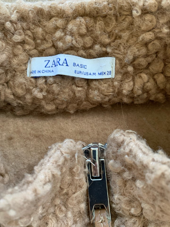 Sweater, Zara, str. 36