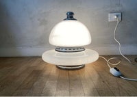 Anden bordlampe, Murano/ Carlo Nason