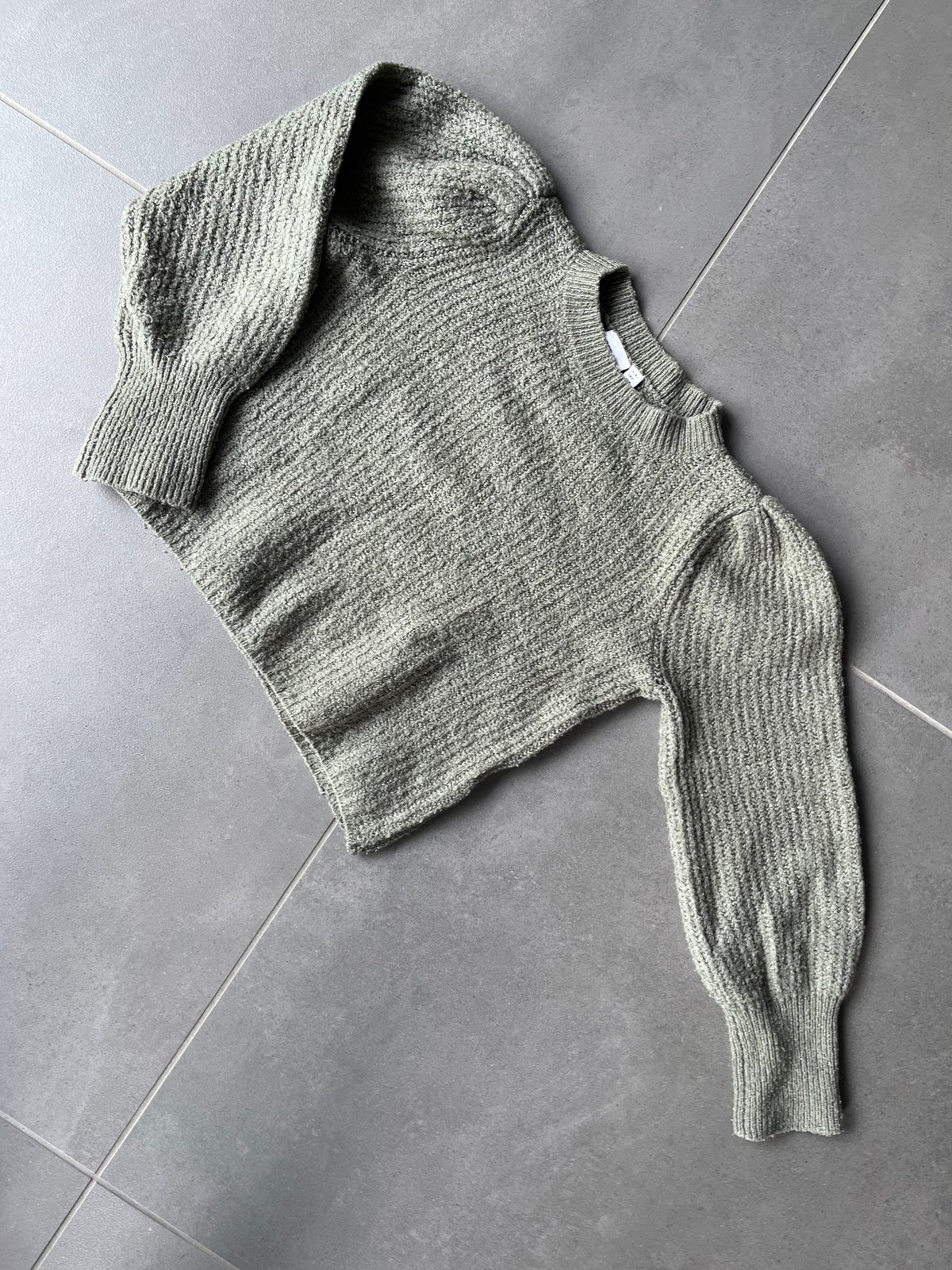 Sweater, Strik, Name it – dba.dk Køb Salg af Nyt og Brugt