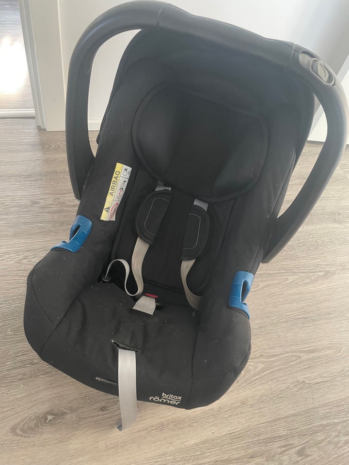 Britax romer baby safe plus clearance 2