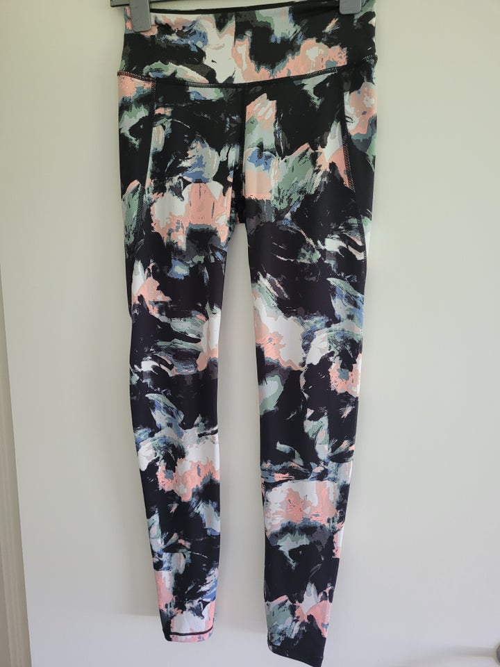 Leggings, HM, str. 36