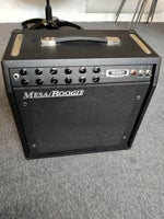 Guitarcombo, Mesa Boogie F30, 30 W