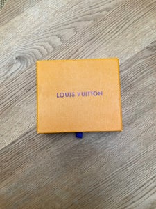 Solbriller herre, Louis Vuitton –  – Køb og Salg af Nyt og Brugt